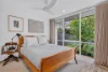 30/29 Pethebridge Street, Pearce, ACT 2607-Image