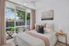 30/29 Pethebridge Street, Pearce, ACT 2607-Image