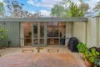 30/29 Pethebridge Street, Pearce, ACT 2607-Image