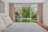 30/29 Pethebridge Street, Pearce, ACT 2607-Image