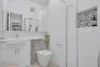 30/29 Pethebridge Street, Pearce, ACT 2607-Image