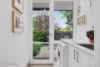 30/29 Pethebridge Street, Pearce, ACT 2607-Image