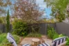 30/29 Pethebridge Street, Pearce, ACT 2607-Image