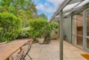 30/29 Pethebridge Street, Pearce, ACT 2607-Image