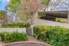 30/29 Pethebridge Street, Pearce, ACT 2607-Image