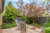 30/29 Pethebridge Street, Pearce, ACT 2607-Image