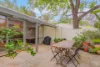 30/29 Pethebridge Street, Pearce, ACT 2607-Image