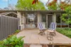 30/29 Pethebridge Street, Pearce, ACT 2607-Image