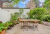 30/29 Pethebridge Street, Pearce, ACT 2607-Image