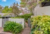 30/29 Pethebridge Street, Pearce, ACT 2607-Image