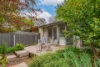 30/29 Pethebridge Street, Pearce, ACT 2607-Image