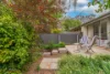 30/29 Pethebridge Street, Pearce, ACT 2607-Image