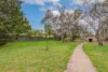 30/29 Pethebridge Street, Pearce, ACT 2607-Image