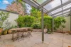 30/29 Pethebridge Street, Pearce, ACT 2607-Image