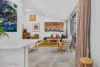 30/29 Pethebridge Street, Pearce, ACT 2607-Image