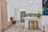 30/29 Pethebridge Street, Pearce, ACT 2607-Image