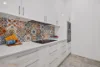 30/29 Pethebridge Street, Pearce, ACT 2607-Image