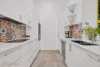 30/29 Pethebridge Street, Pearce, ACT 2607-Image