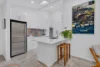 30/29 Pethebridge Street, Pearce, ACT 2607-Image