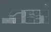 30/29 Pethebridge Street, Pearce, ACT 2607-Floorplan