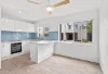 30/3 Eshelby Drive, Cannonvale, Qld 4802