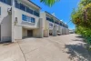 30/3 Eshelby Drive, Cannonvale, Qld 4802-Image