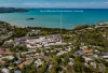 30/3 Eshelby Drive, Cannonvale, Qld 4802-Image