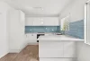 30/3 Eshelby Drive, Cannonvale, Qld 4802-Image