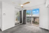 30/3 Eshelby Drive, Cannonvale, Qld 4802-Image