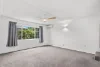 30/3 Eshelby Drive, Cannonvale, Qld 4802-Image