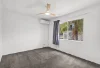 30/3 Eshelby Drive, Cannonvale, Qld 4802-Image