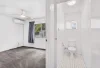 30/3 Eshelby Drive, Cannonvale, Qld 4802-Image