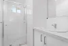 30/3 Eshelby Drive, Cannonvale, Qld 4802-Image