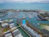 30/3 The Palladio, Mandurah, WA 6210