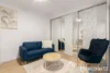 30/3 The Palladio, Mandurah, WA 6210-Image