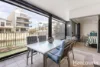 30/3 The Palladio, Mandurah, WA 6210-Image