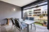 30/3 The Palladio, Mandurah, WA 6210-Image