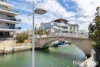 30/3 The Palladio, Mandurah, WA 6210-Image