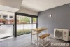 30/3 The Palladio, Mandurah, WA 6210-Image