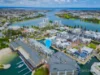 30/3 The Palladio, Mandurah, WA 6210-Image