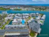 30/3 The Palladio, Mandurah, WA 6210-Image