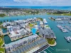 30/3 The Palladio, Mandurah, WA 6210-Image