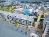 30/3 The Palladio, Mandurah, WA 6210-Image
