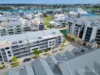 30/3 The Palladio, Mandurah, WA 6210-Image