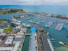 30/3 The Palladio, Mandurah, WA 6210-Image