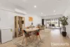 30/3 The Palladio, Mandurah, WA 6210-Image