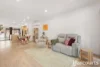 30/3 The Palladio, Mandurah, WA 6210-Image