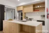 30/3 The Palladio, Mandurah, WA 6210-Image