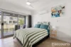 30/3 The Palladio, Mandurah, WA 6210-Image