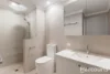 30/3 The Palladio, Mandurah, WA 6210-Image
